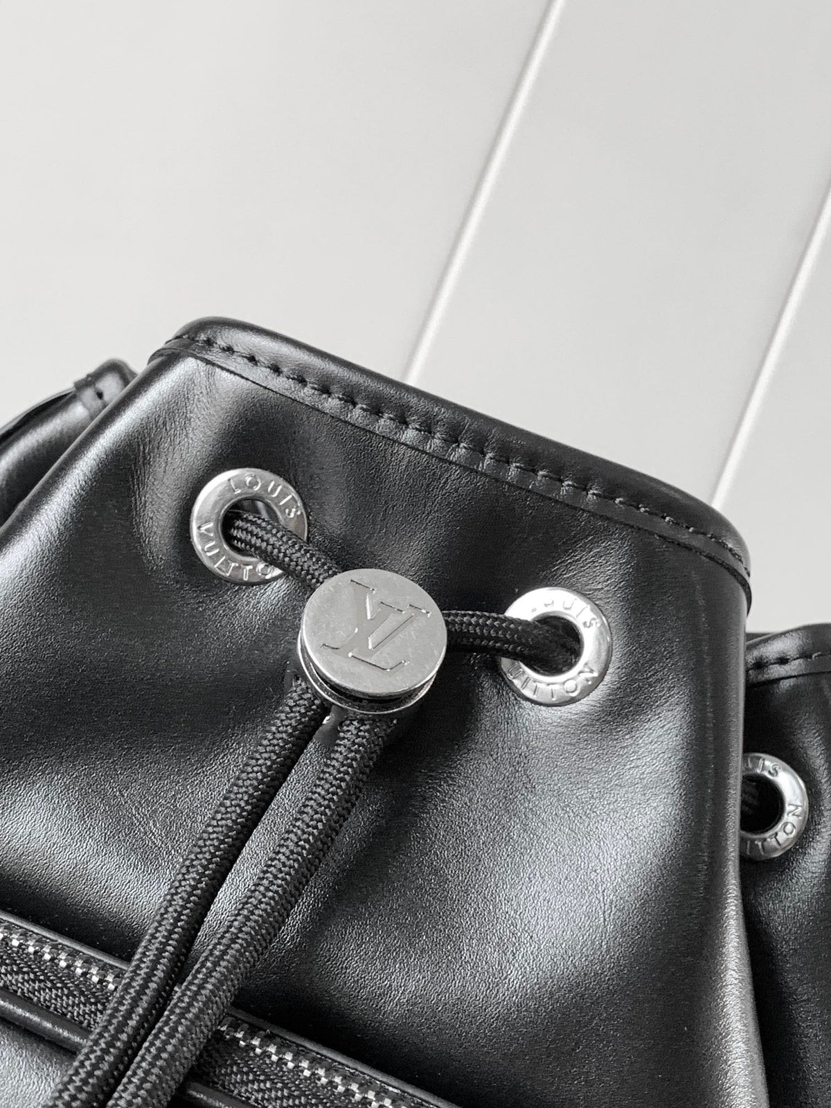 Top-tier Authentic-Grade Quality handbag Size: 24 x 16 x 22 cm