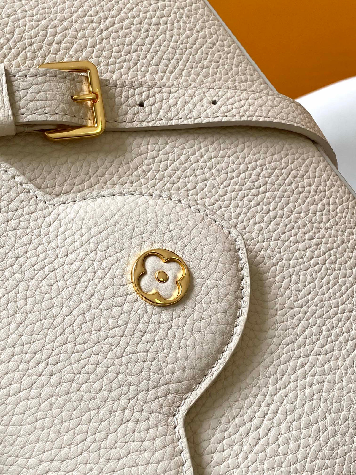 Top-tier Authentic-Grade Quality handbag Size:27.0 x 17.3 x 9.0 cm/21.0 x 13.6 x 8.0 cm