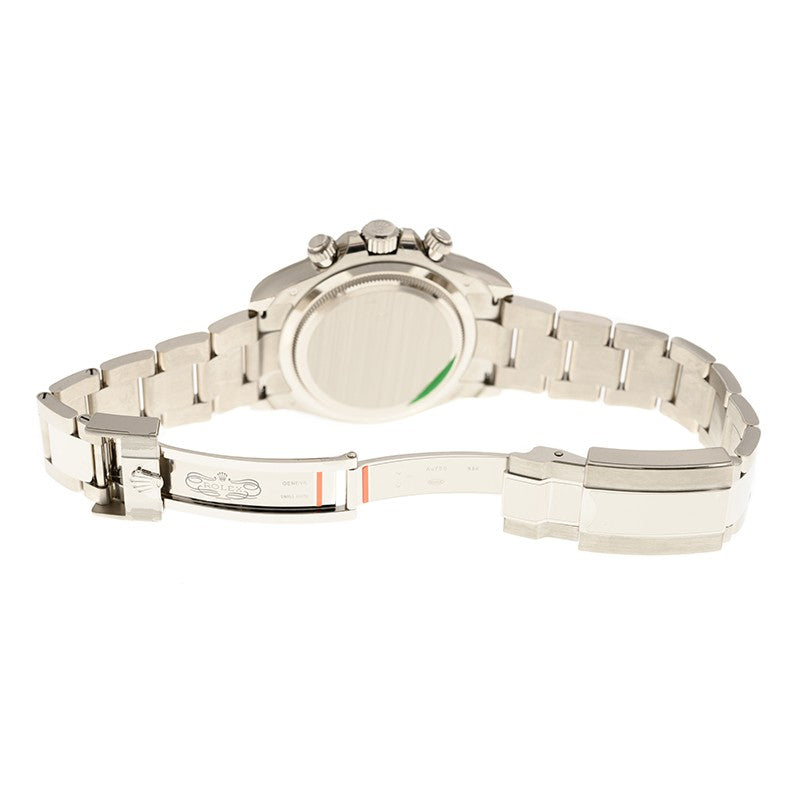 Automatic Watch for DAYTONA 126509-0003 40MM