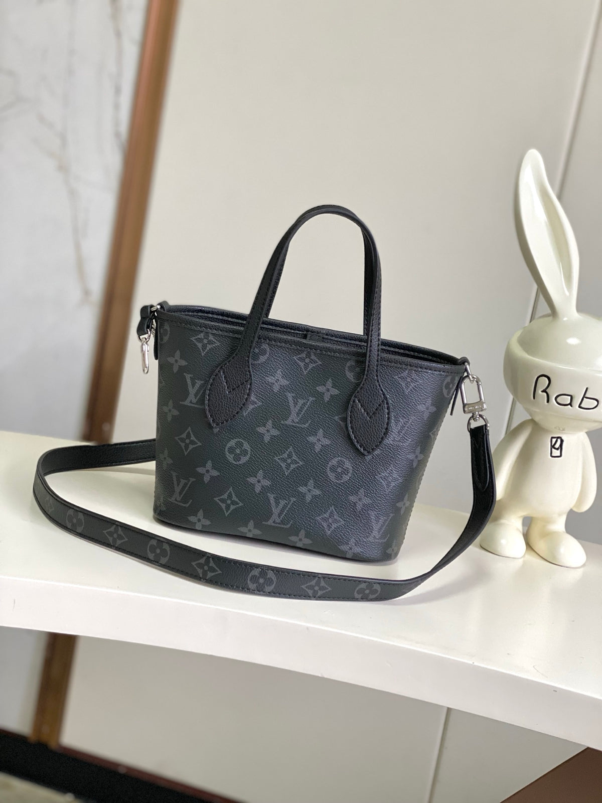 Top-tier Authentic-Grade Quality handbag Size: 26.5 x 16.5 x 11 cm
