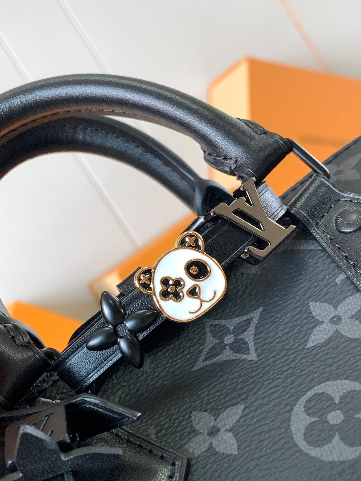 Top-tier Authentic-Grade Quality handbag Size: 18.0 x 12.5 x 11.0 cm