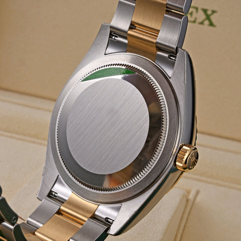 Luxury Automatic Watch for Men SKY-DWELLER m336933-0005 42MM Dial