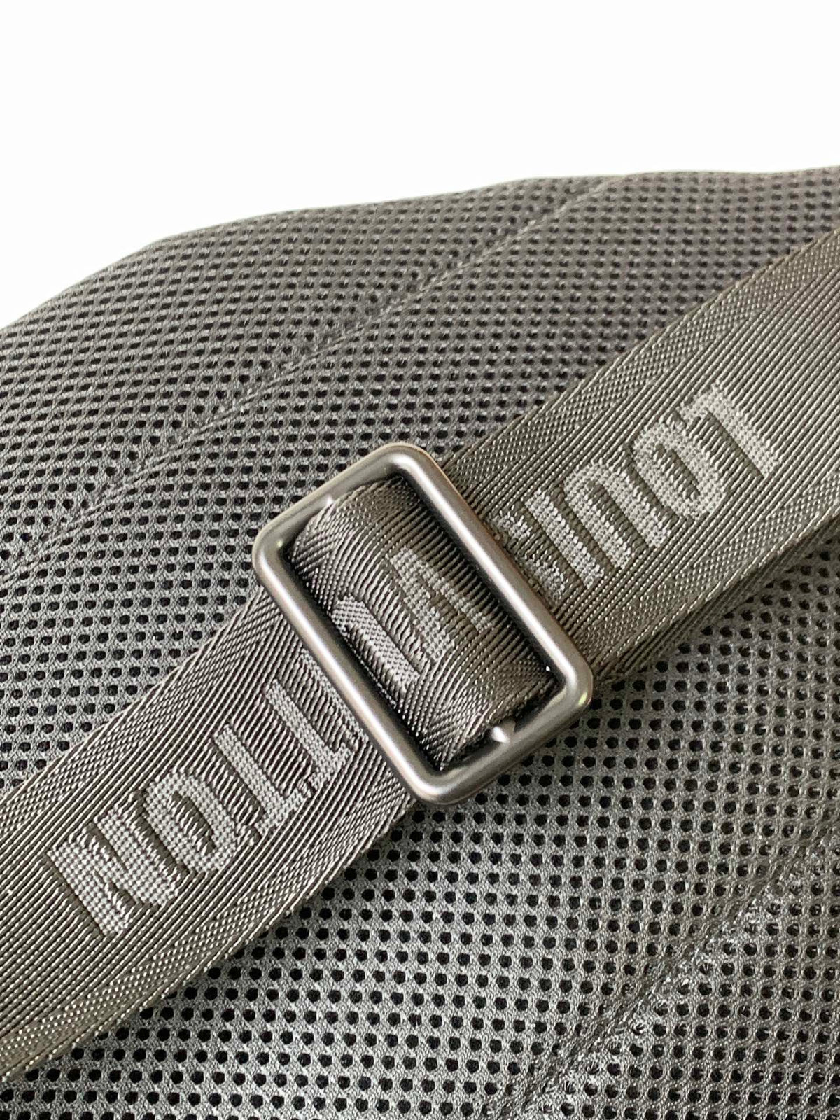 Top-tier Authentic-Grade Quality handbag Size: 24 x 42 x 12cm