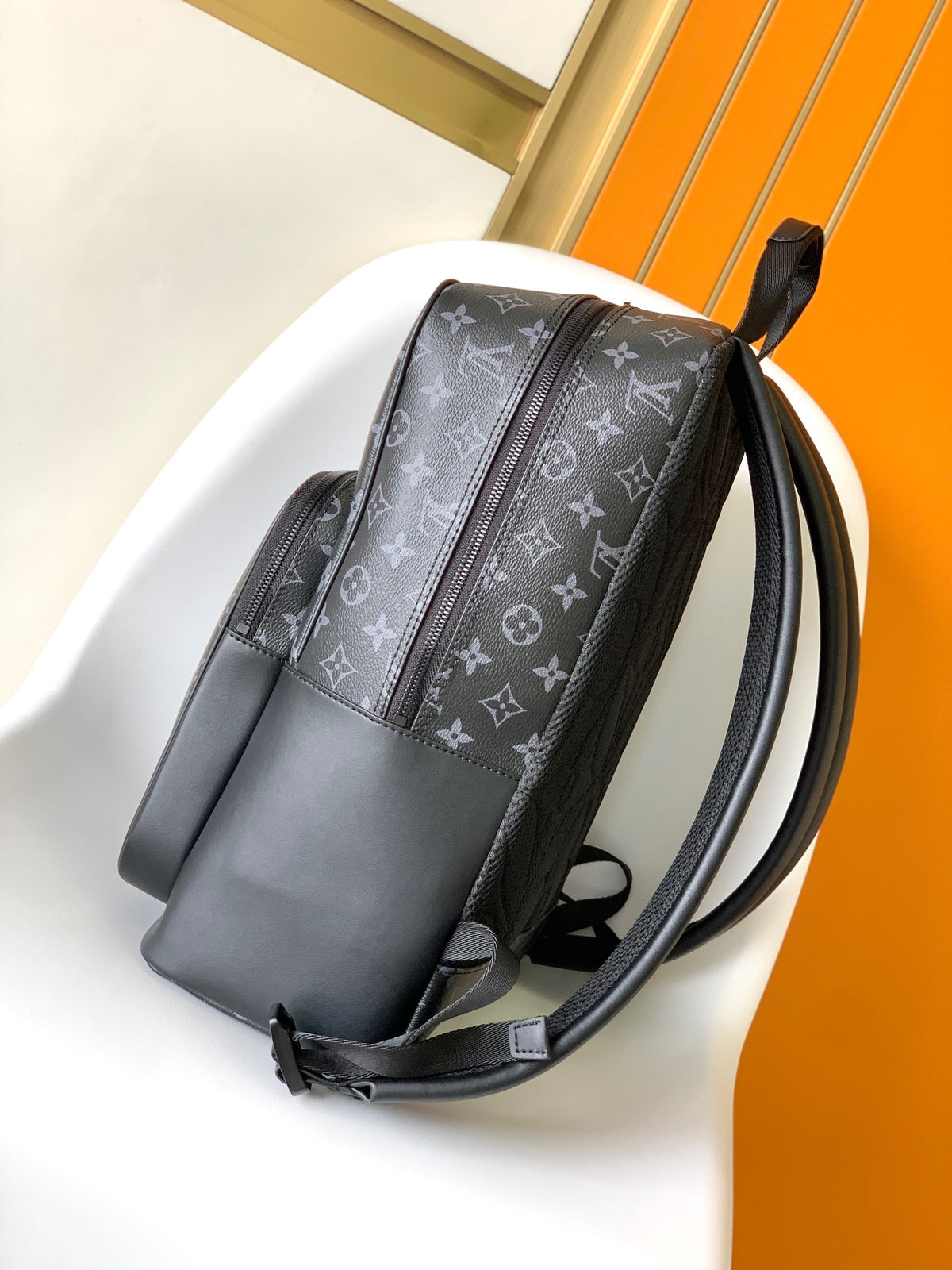 Top-tier Authentic-Grade Quality handbag Size: 31 x 41.5 x 15.5 cm