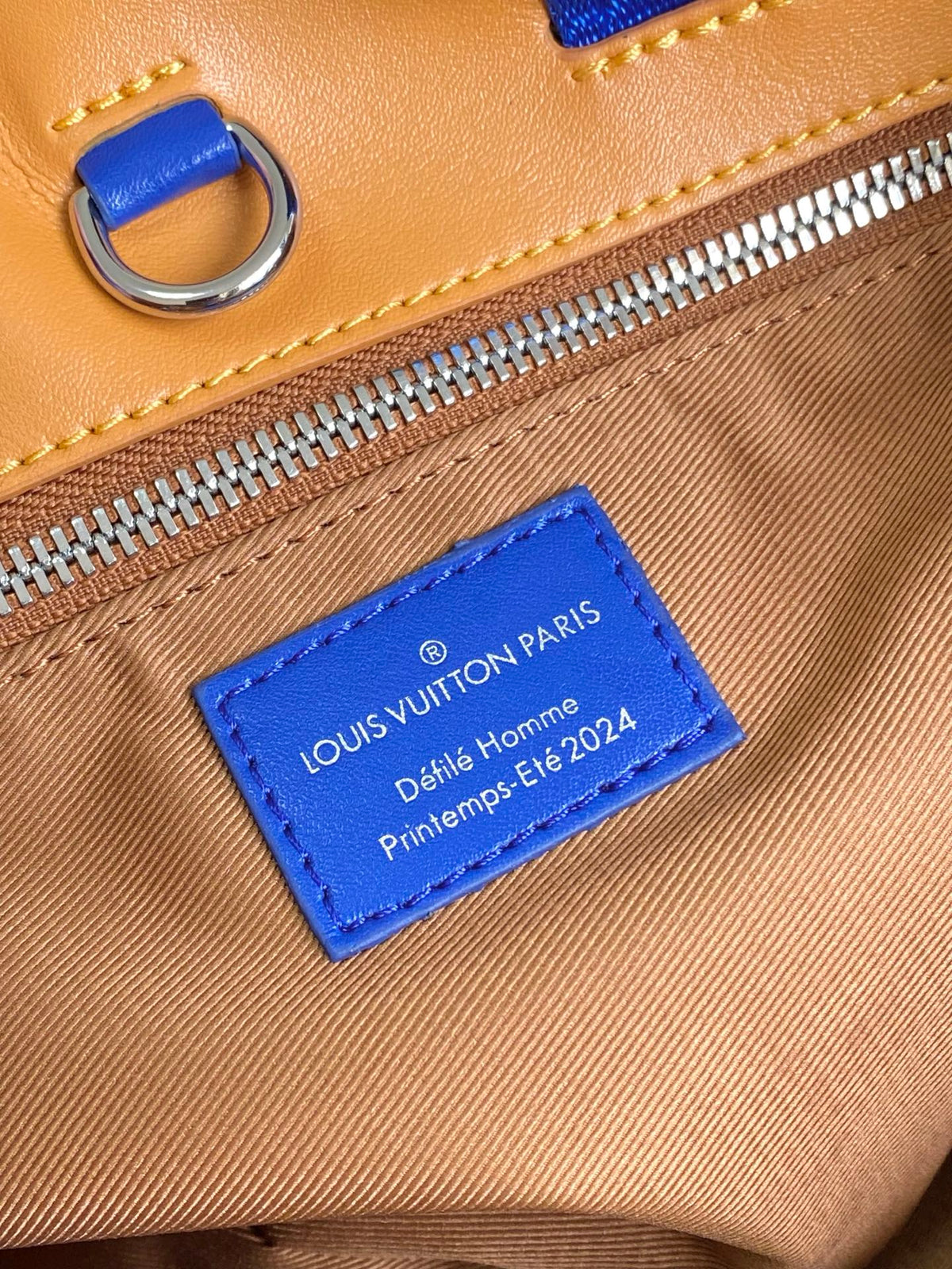 Top-tier Authentic-Grade Quality handbag Size: 25 x 19 x 11 cm