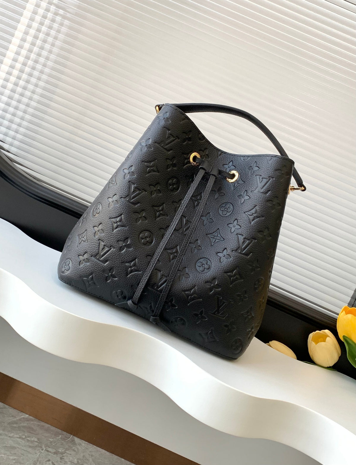 Top-tier Authentic-Grade Quality handbag Size: 26.0 x 26.0 x 17.5 cm