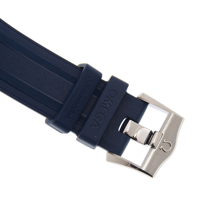 Automatic Watch for SEAMASTER 210.22.42.20.03.002 42MM