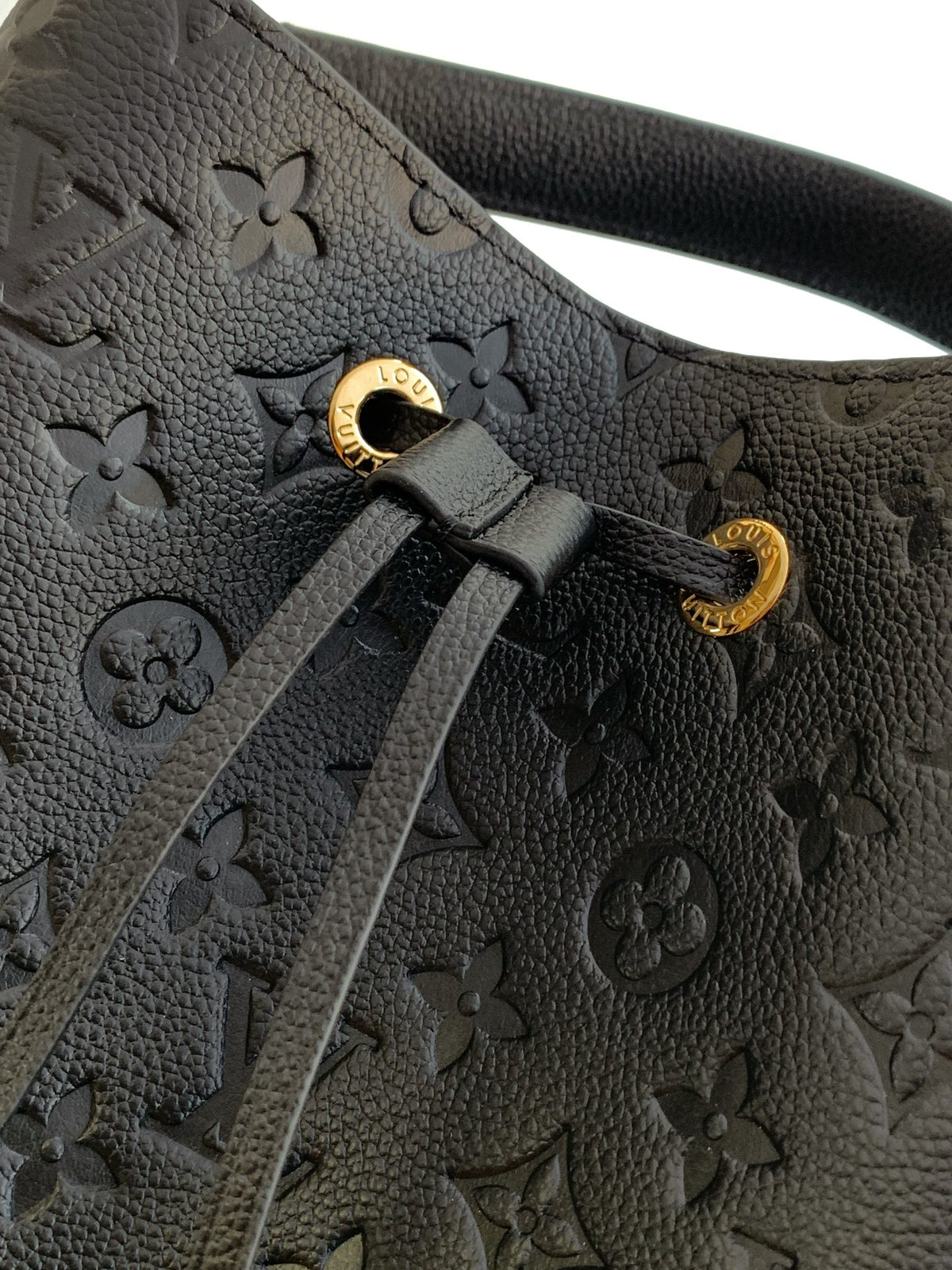 Top-tier Authentic-Grade Quality handbag Size: 26.0 x 26.0 x 17.5 cm