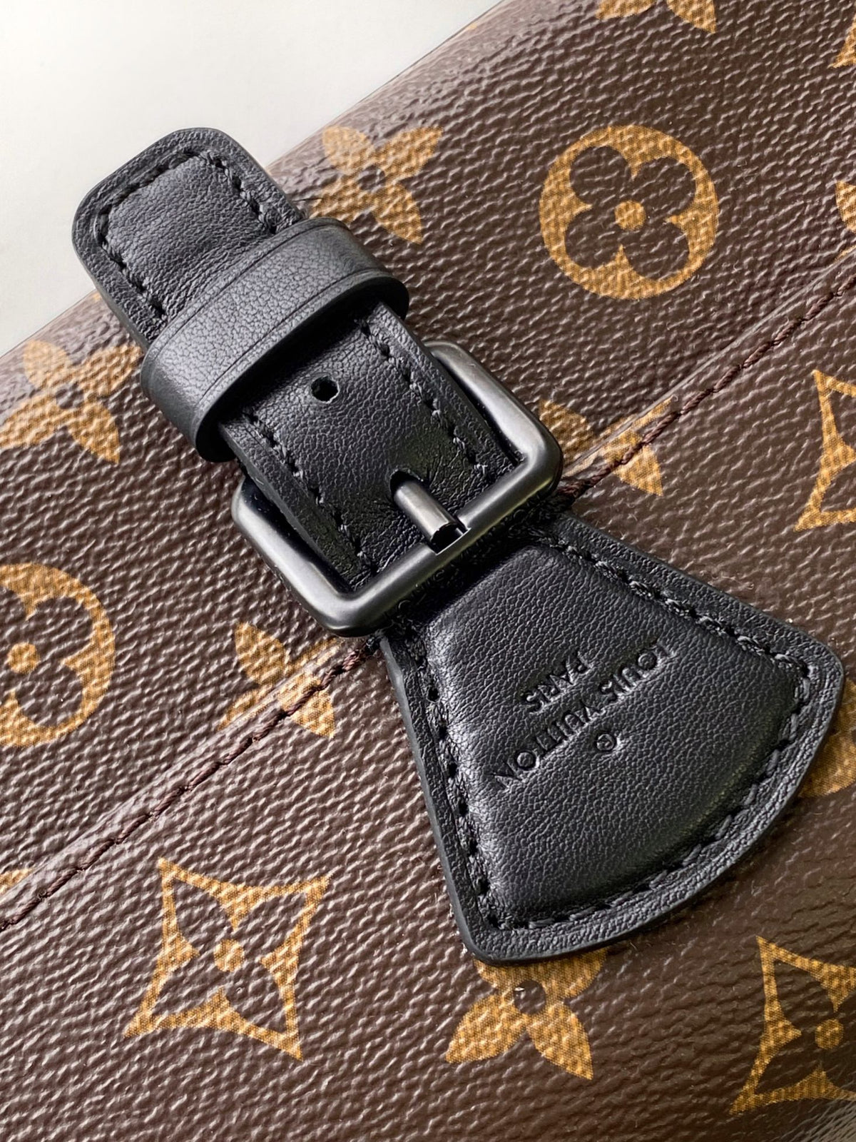 Top-tier Authentic-Grade Quality handbag Size: 22 x 12 x 6 cm