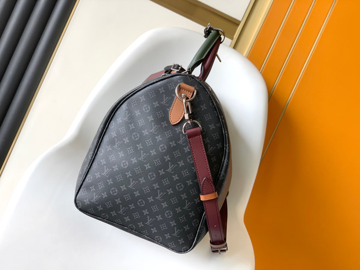 Top-tier Authentic-Grade Quality handbag Size: 50.0 x 29.0 x 23.0 cm