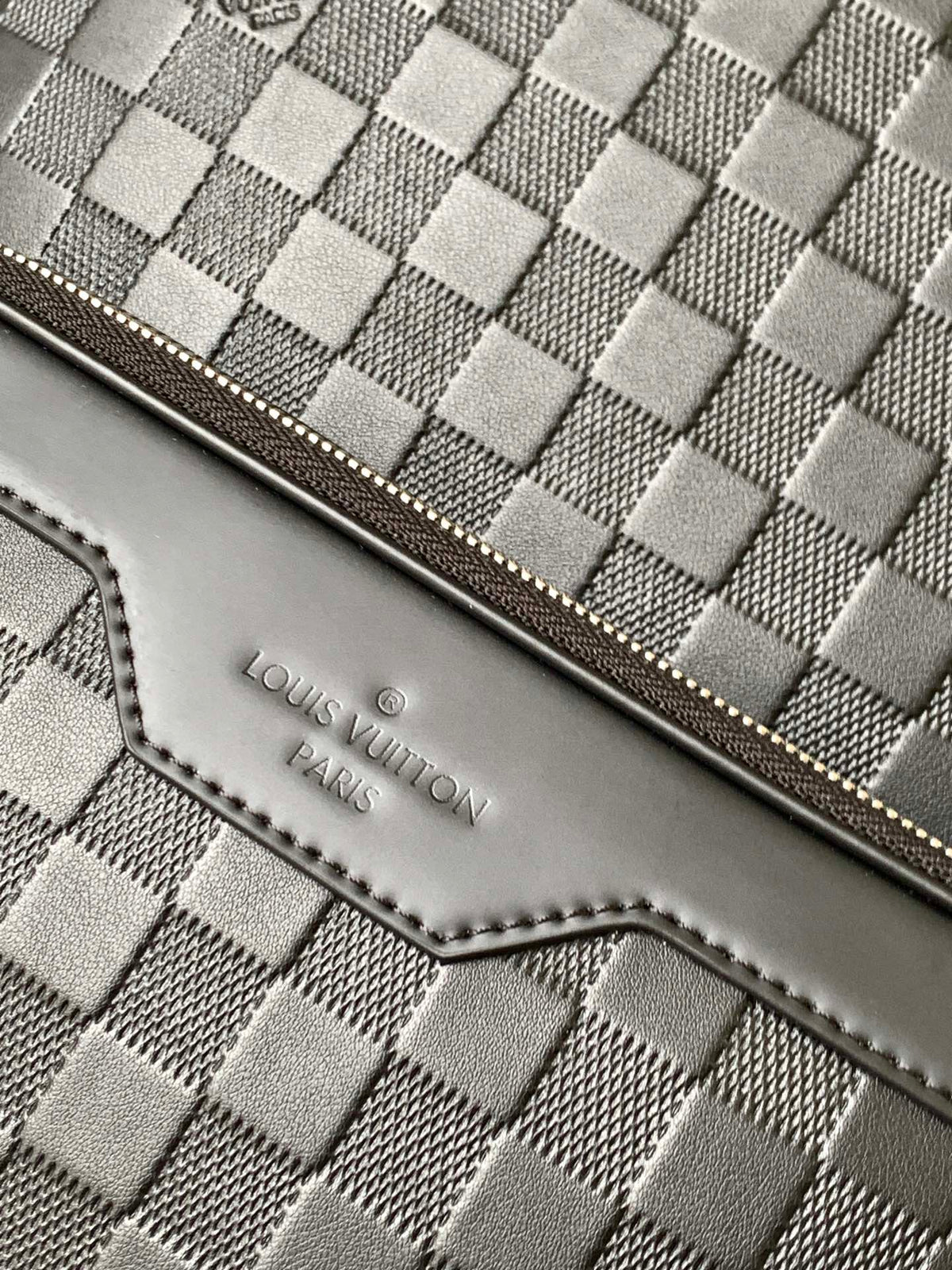 Top-tier Authentic-Grade Quality handbag Size: 30.0 x 39.0 x 13.0 cm