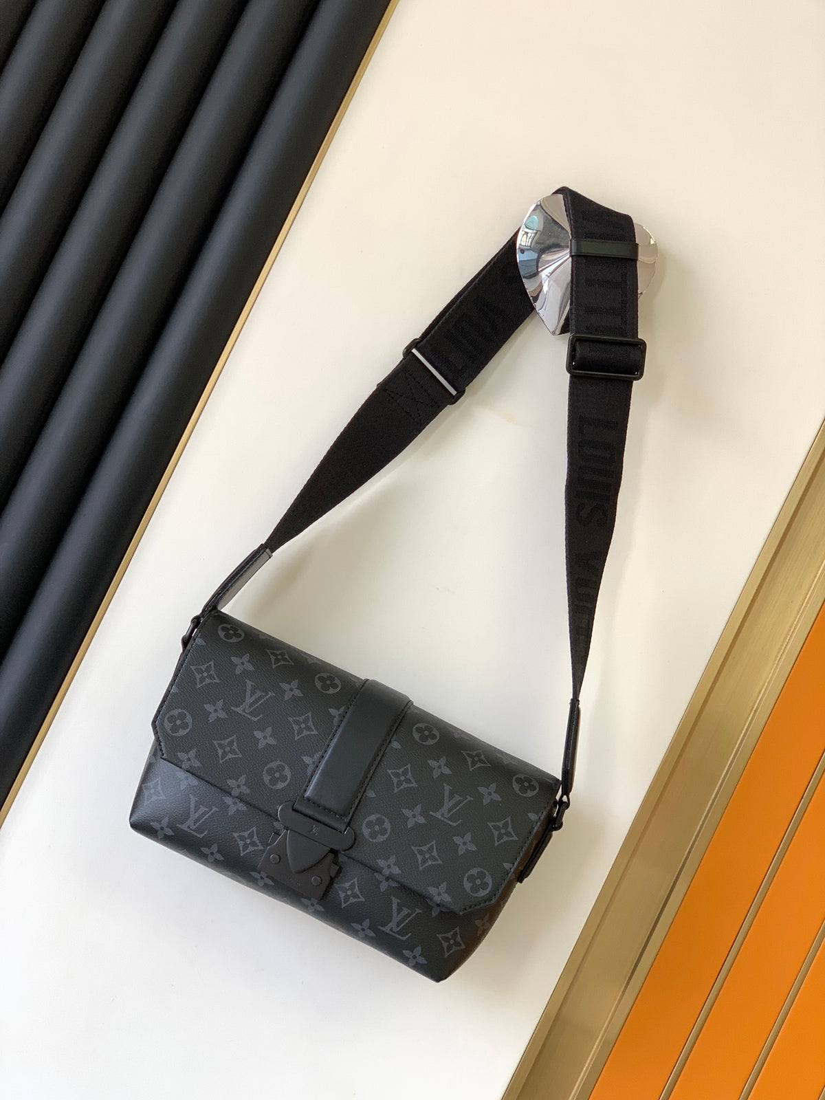 Top-tier Authentic-Grade Quality handbag Size: 28 x 16 x 10 cm