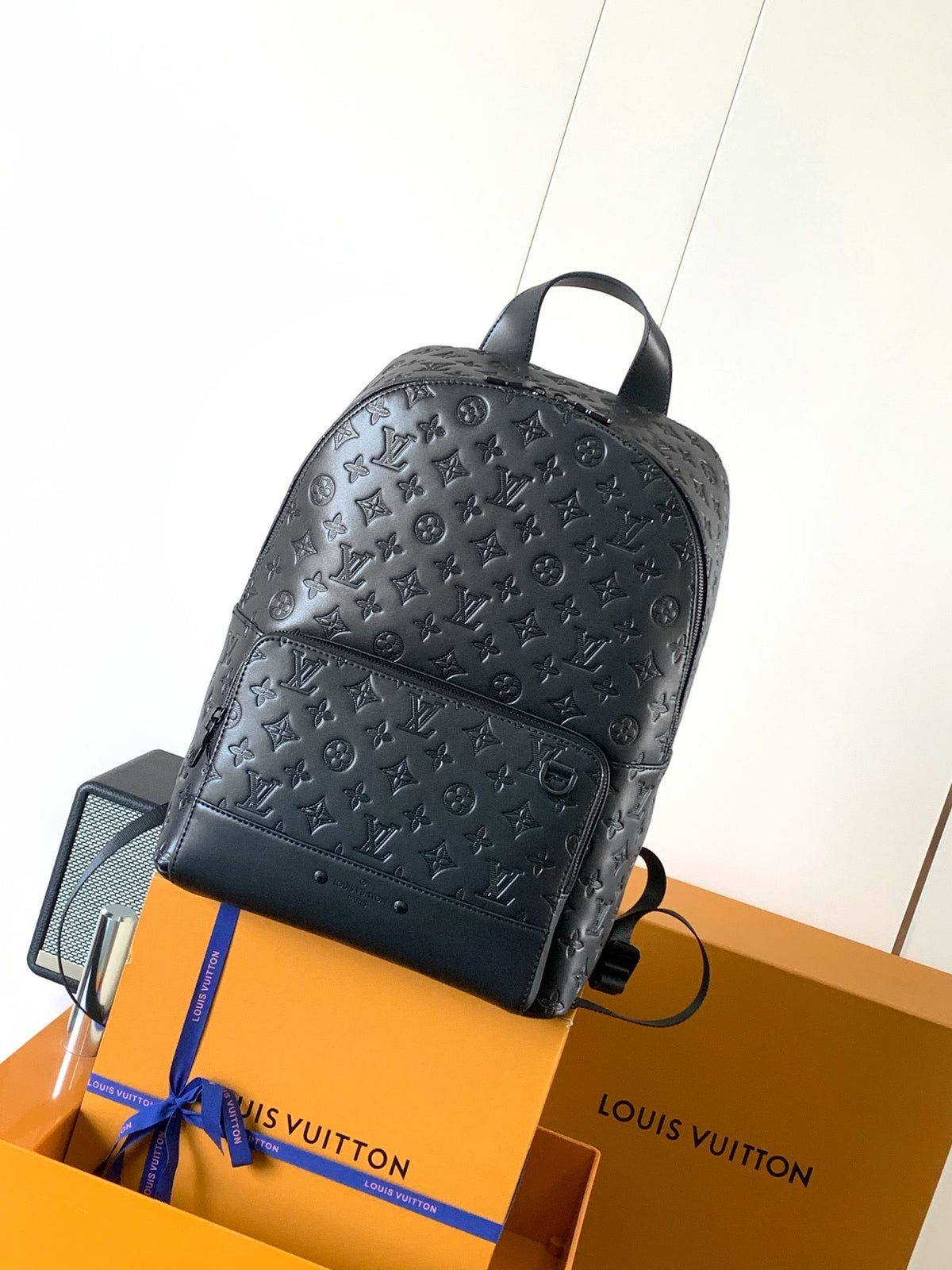 Top-tier Authentic-Grade Quality handbag Size: 33.0 x 41.0 x 18.0cm