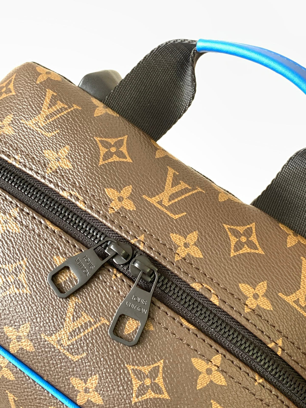Top-tier Authentic-Grade Quality handbag Size: 32 x 42 x 15 cm