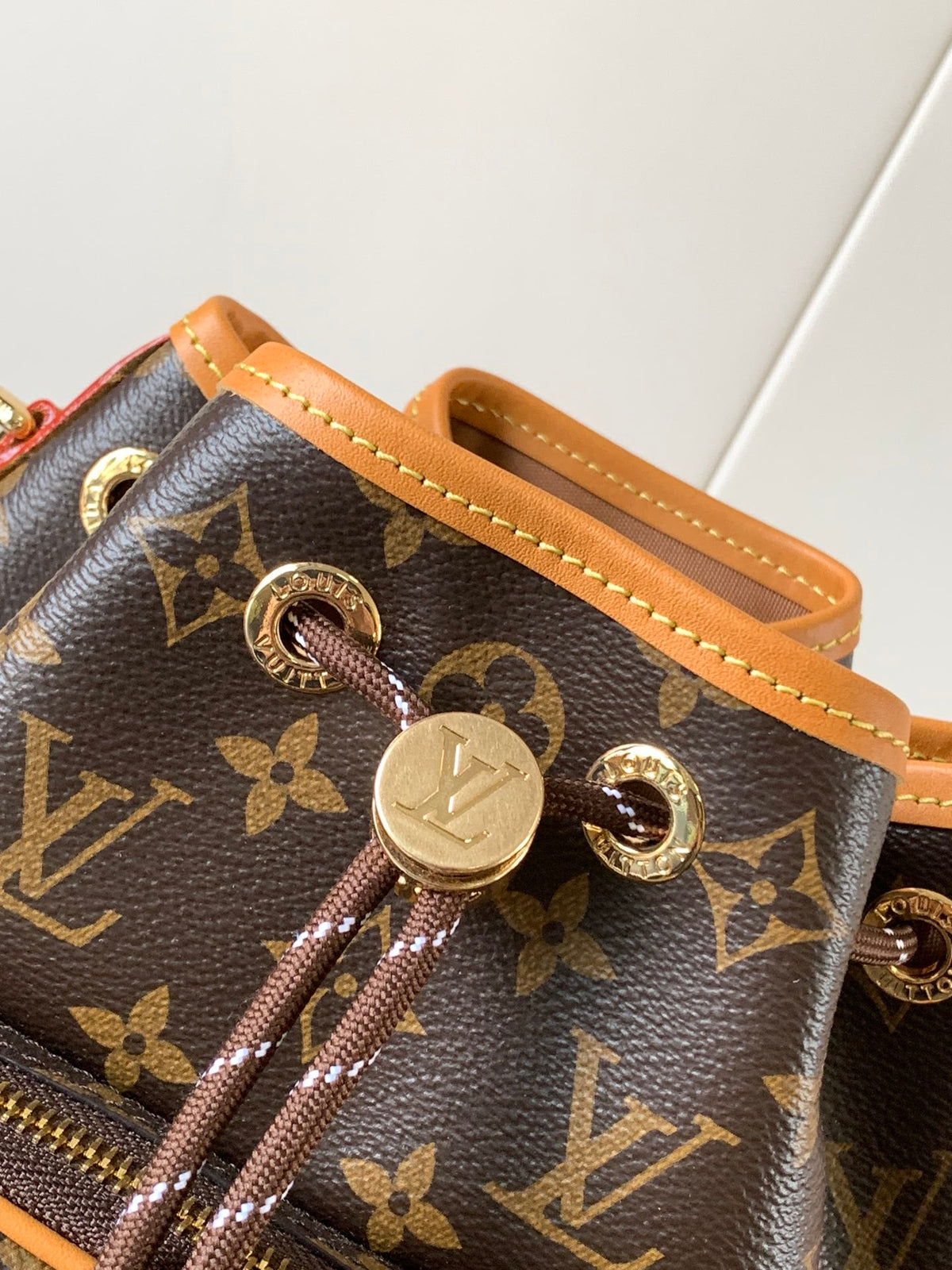 Top-tier Authentic-Grade Quality handbag Size: 24 x 16 x 22 cm