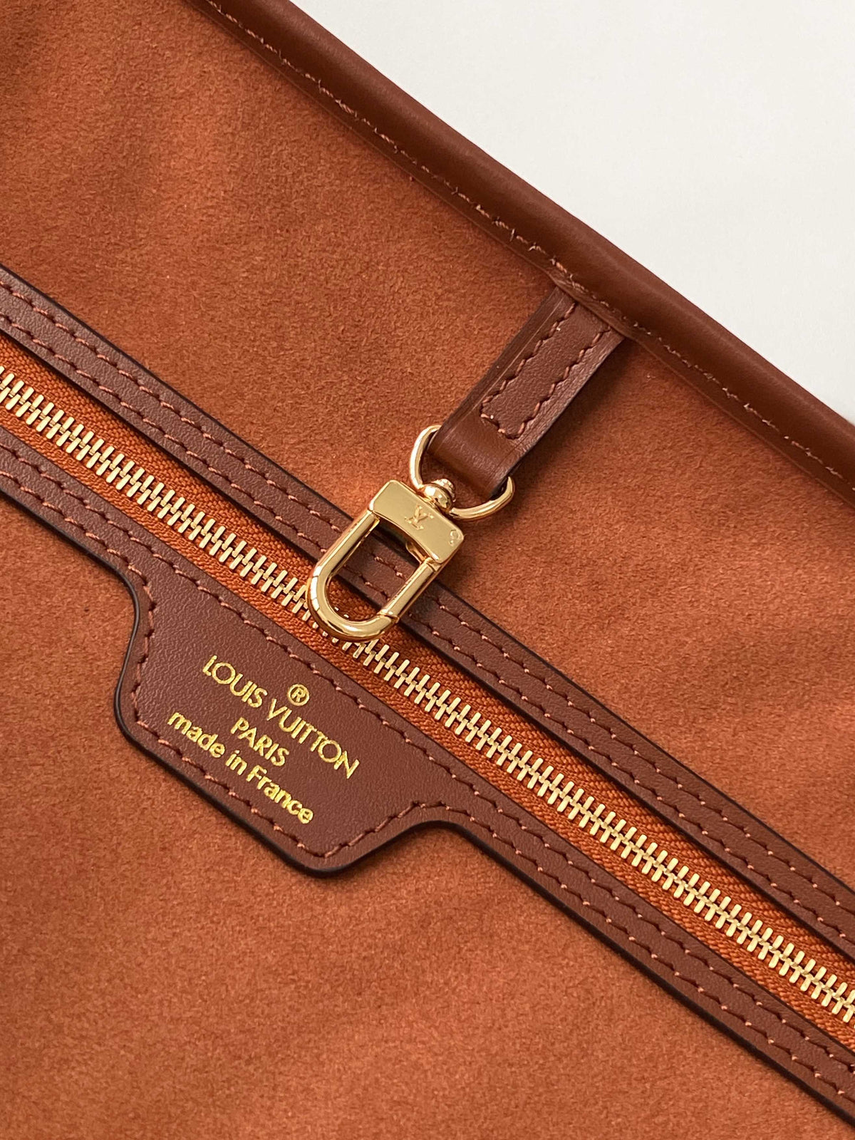 Top-tier Authentic-Grade Quality handbag Size: 32 x 29 x 17 cm