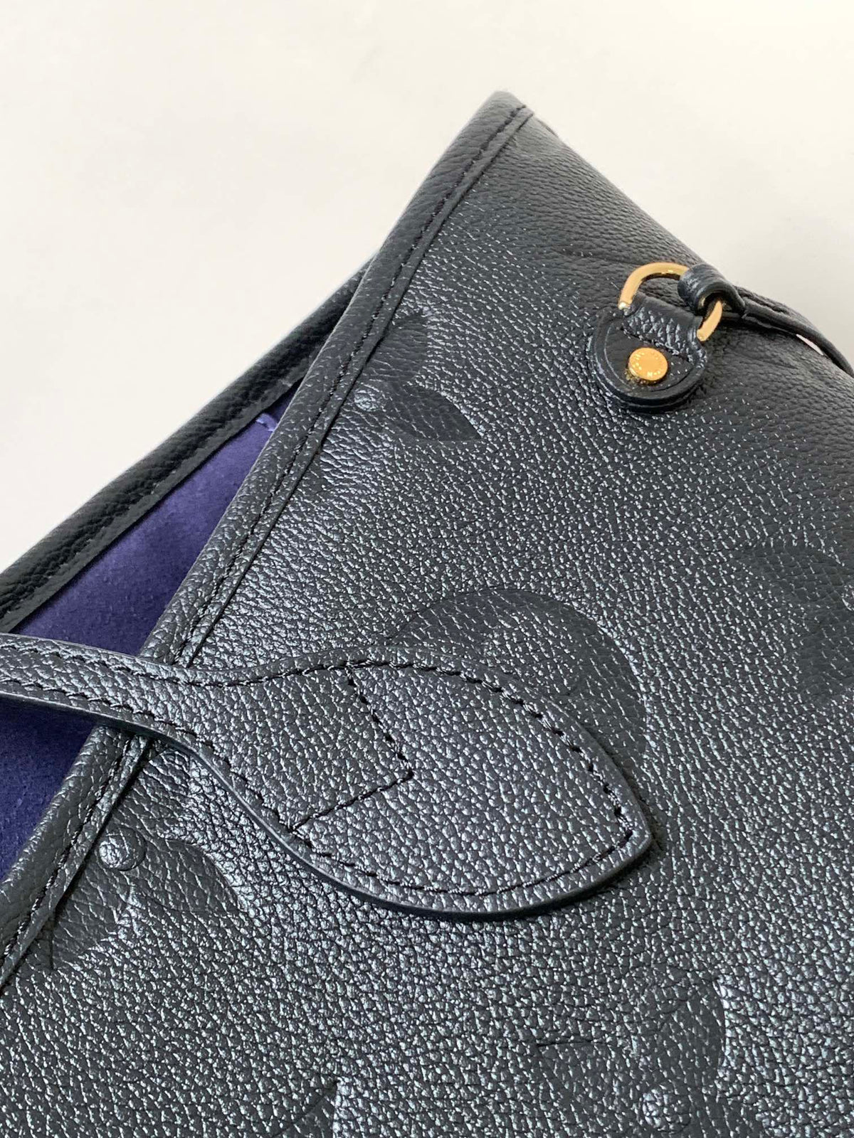 Top-tier Authentic-Grade Quality handbag Size: 32x29x17cm