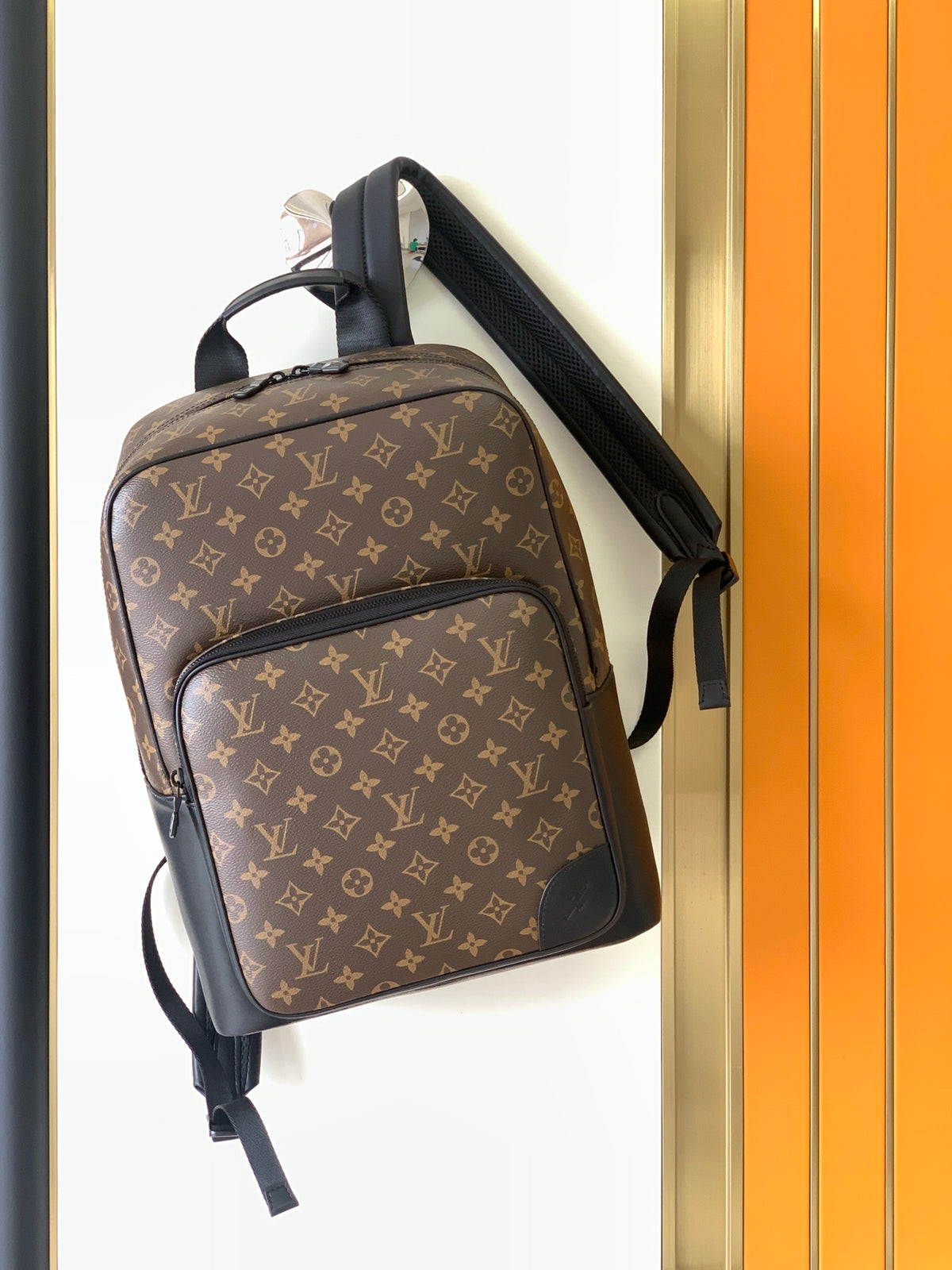 Top-tier Authentic-Grade Quality handbag Size: 32 x 42 x 15 cm