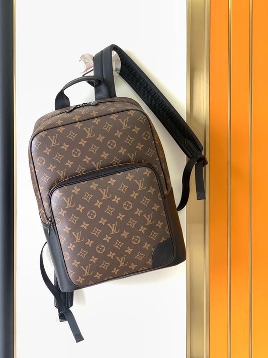 Top-tier Authentic-Grade Quality handbag Size: 32 x 42 x 15 cm