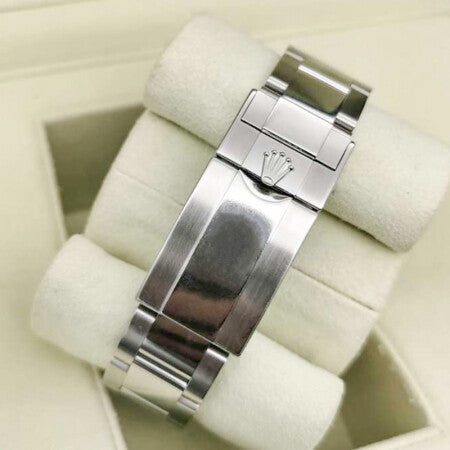 Replica Automatic Watch for Men Cosmograph Daytona 40MM Dial