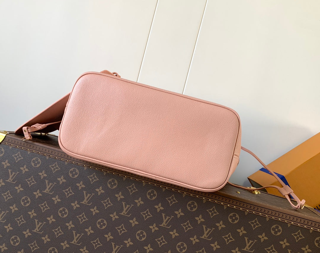 Top-tier Authentic-Grade Quality handbag Size: 32x29x17cm
