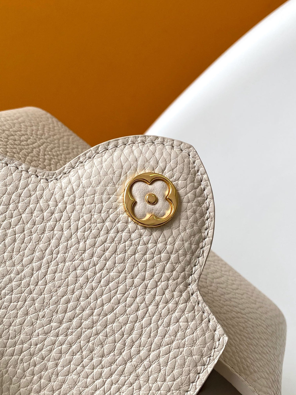 Top-tier Authentic-Grade Quality handbag Size:27.0 x 17.3 x 9.0 cm/21.0 x 13.6 x 8.0 cm