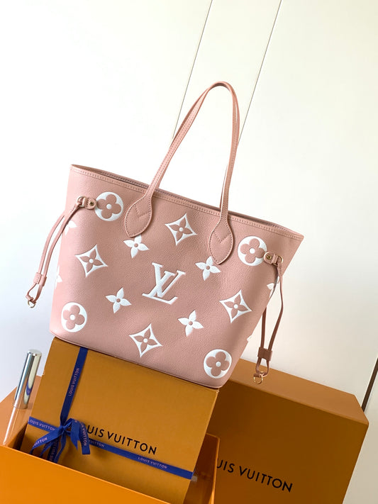 Top-tier Authentic-Grade Quality handbag Size: 32x29x17cm