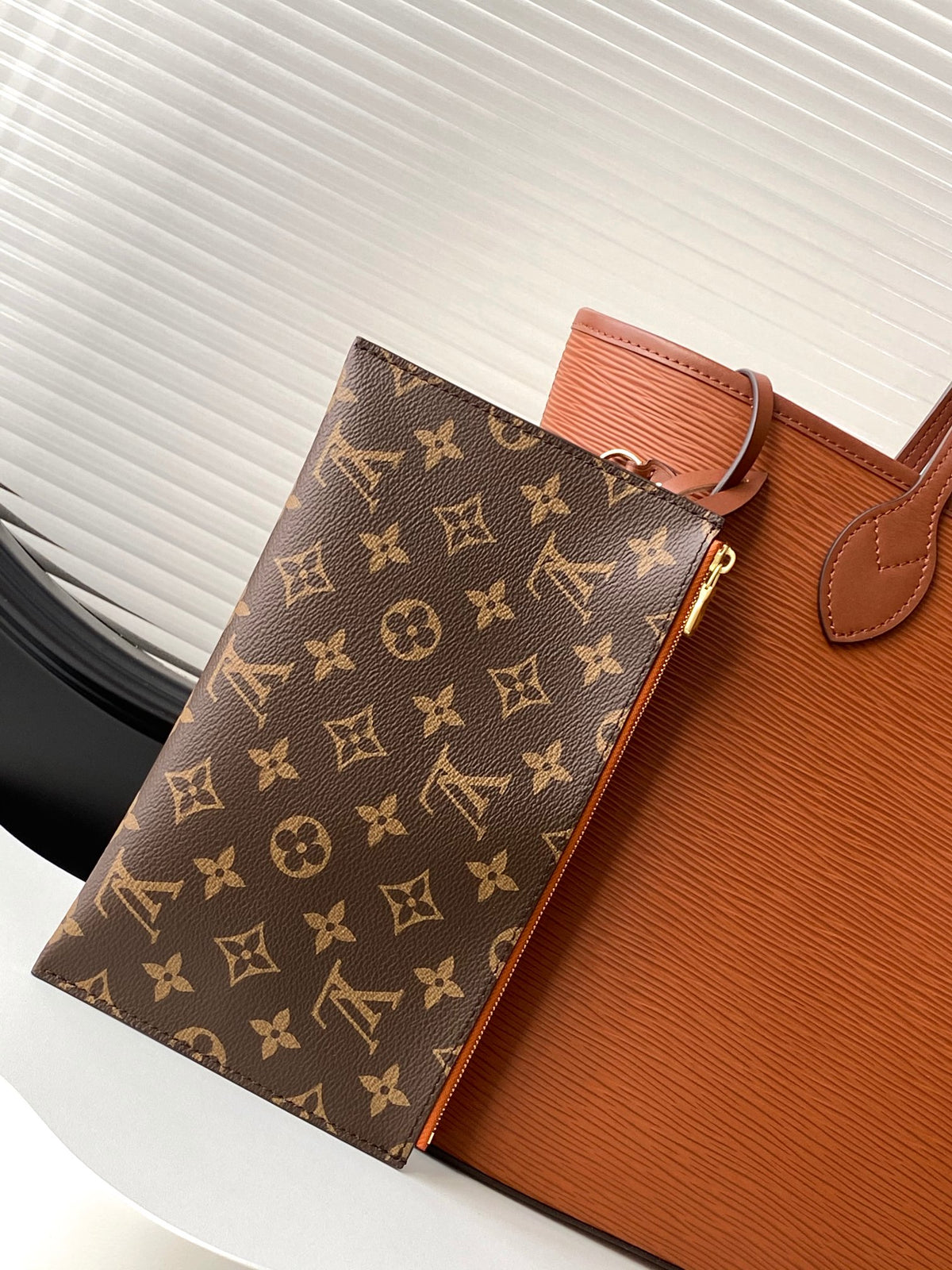 Top-tier Authentic-Grade Quality handbag Size: 32 x 29 x 17 cm