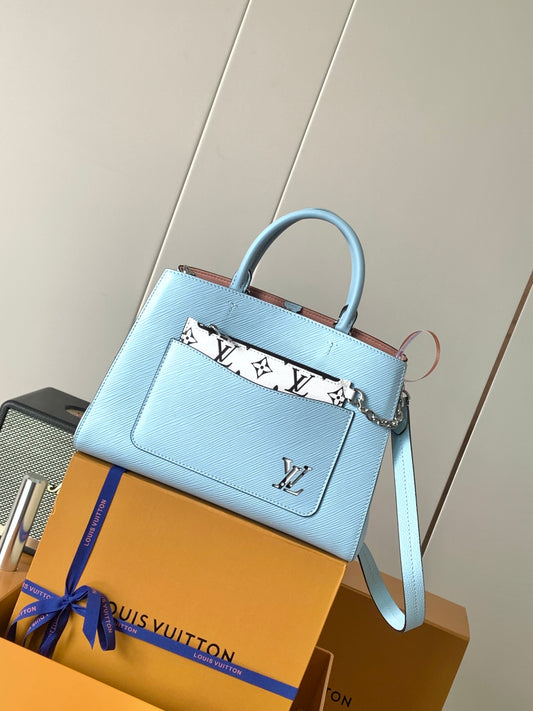 Top-tier Authentic-Grade Quality handbag Size: 30.0 x 21.0 x 13.0 cm
