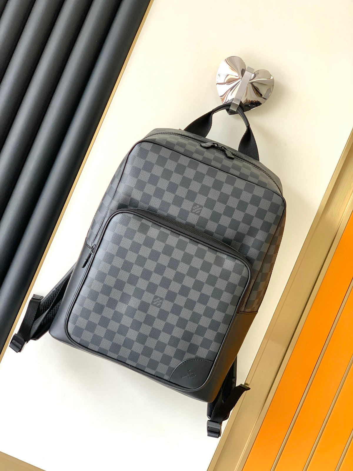 Top-tier Authentic-Grade Quality handbag Size: 31 x 41.5 x 15.5 cm