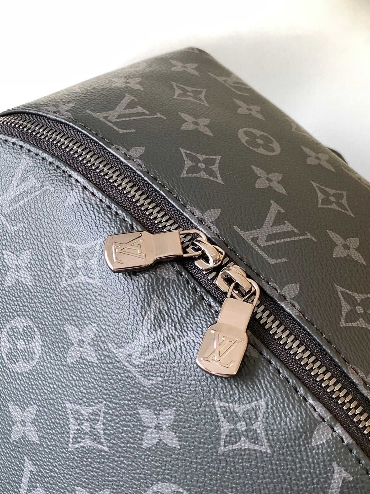 Top-tier Authentic-Grade Quality handbag Size: 30×40×20cm