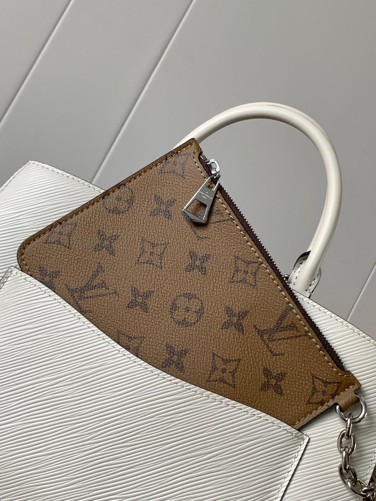 Top-tier Authentic-Grade Quality handbag Size: 30.0 x 21.0 x 13.0 cm