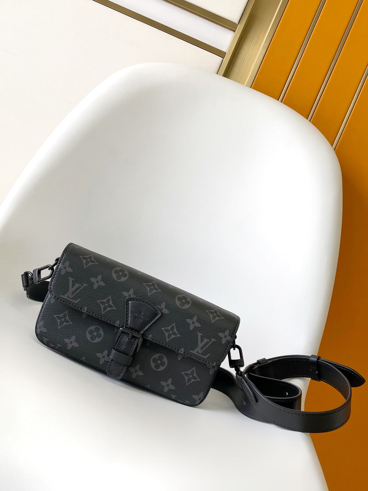 Top-tier Authentic-Grade Quality handbag  Size: 22 x 12 x 6 cm
