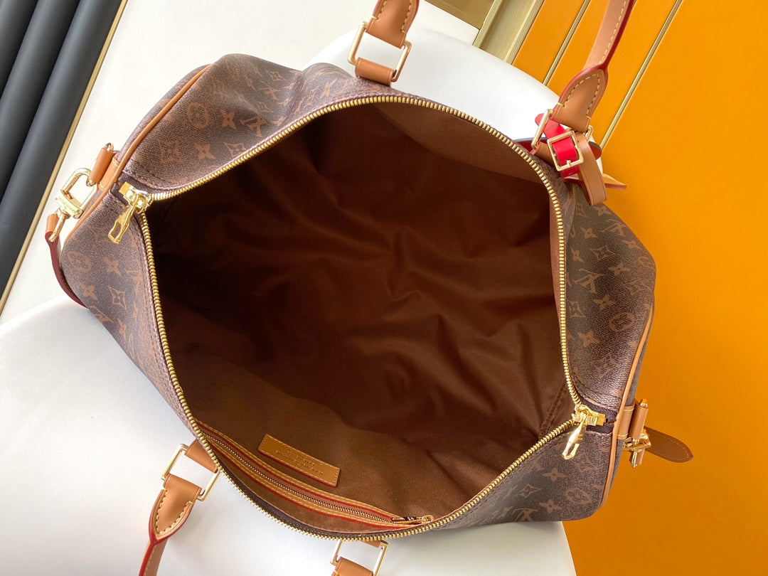 Top-tier Authentic-Grade Quality handbag Size: 50.0 x 29.0 x 23.0 cm