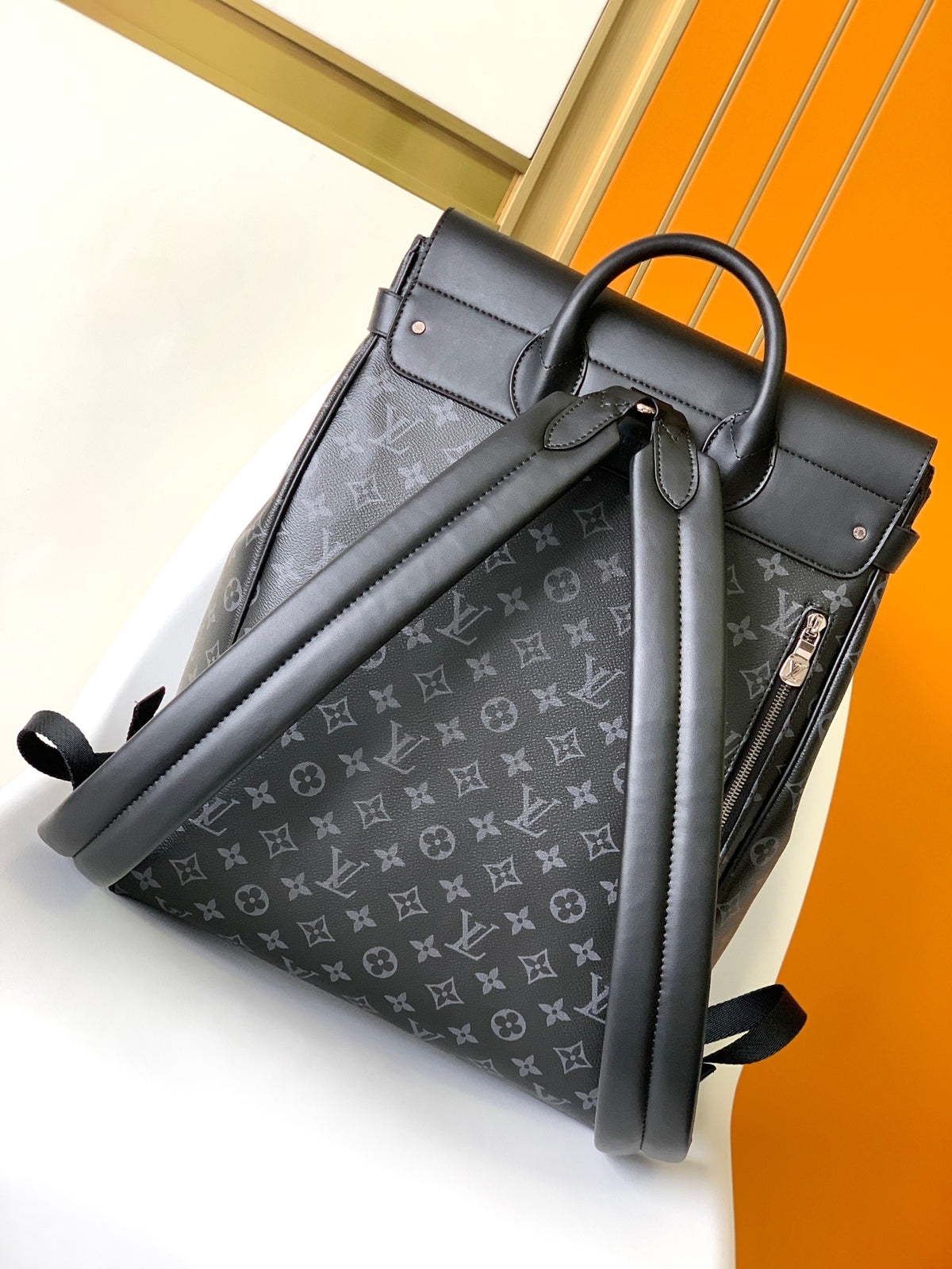 Top-tier Authentic-Grade Quality handbag Size: 32 x 45 x 16 cm