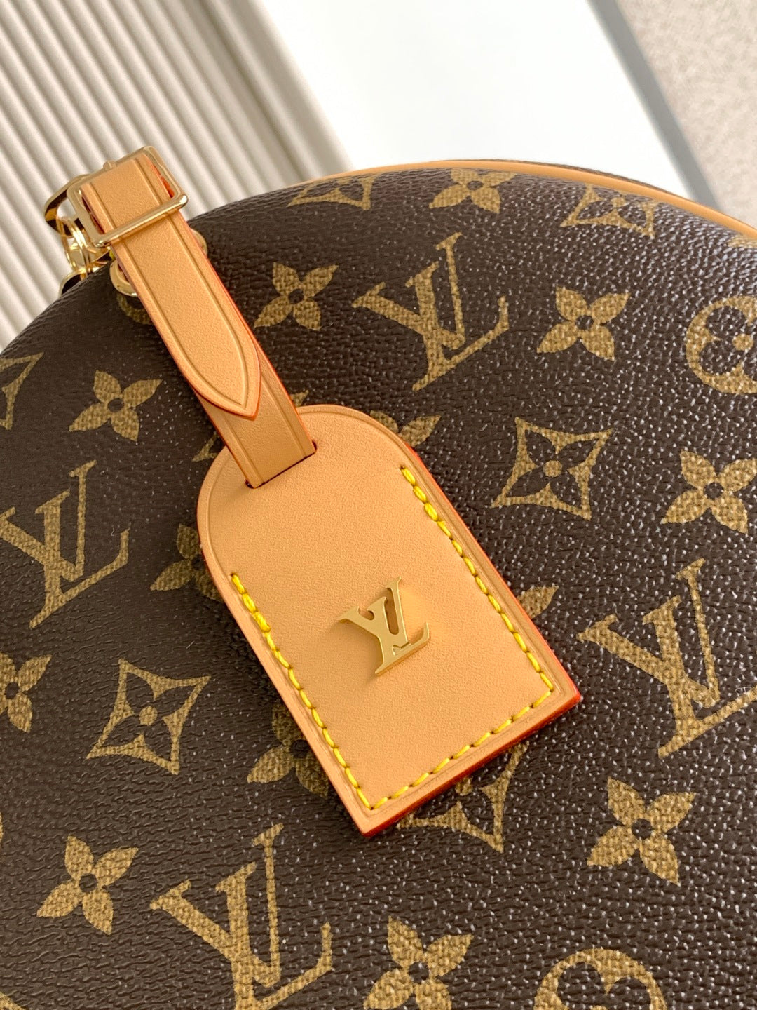 Top-tier Authentic-Grade Quality handbag  Size: 20.0 x 22.5 x 8.0 cm