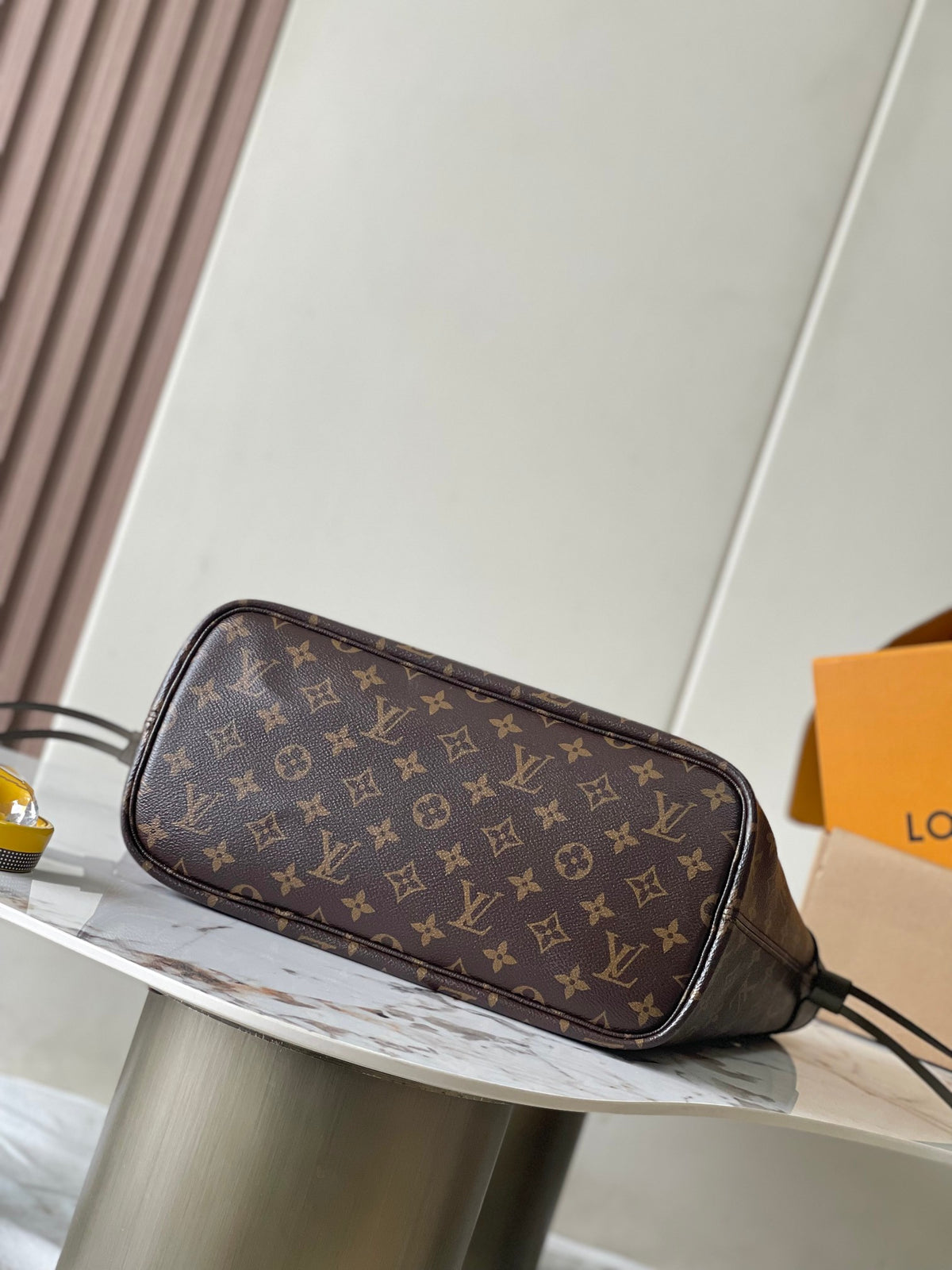 Top-tier Authentic-Grade Quality handbag Size: 31 x 28 x 14 cm