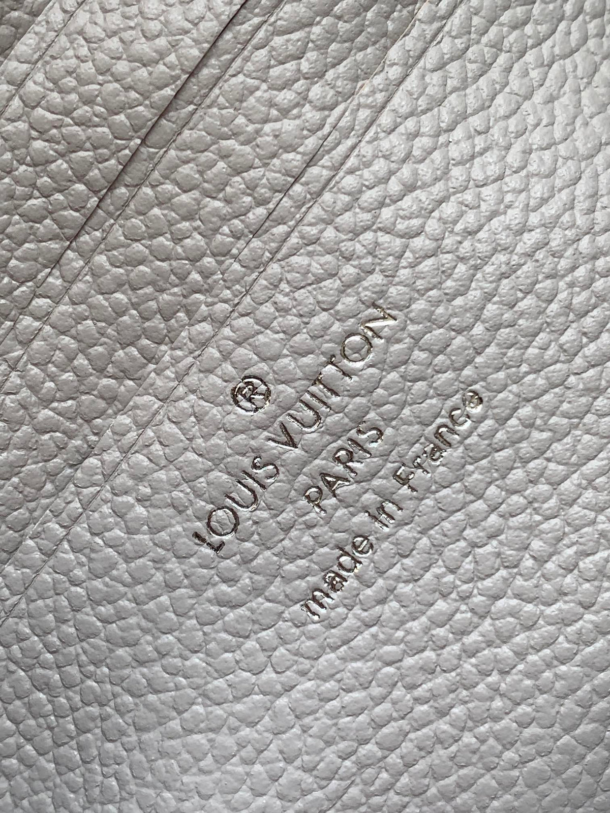 Top-tier Authentic-Grade Quality handbag Size: 12 x 4.3 x 23.5 cm
