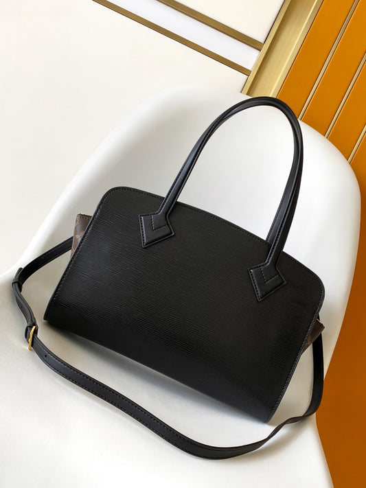 Top-tier Authentic-Grade Quality handbag Size: 32.0 x 24.0 x 7.0 cm
