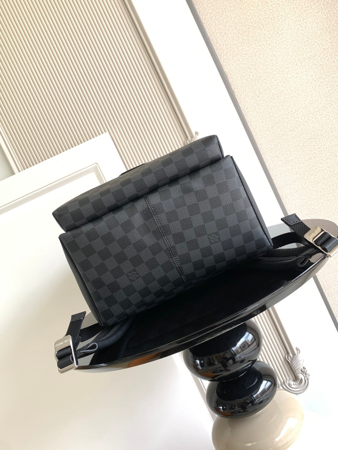 Top-tier Authentic-Grade Quality Black handbag Size: 𝟐𝟗.𝟎 𝐱 𝟑𝟖.𝟎 𝐱 𝟐𝟎.𝟎 cm