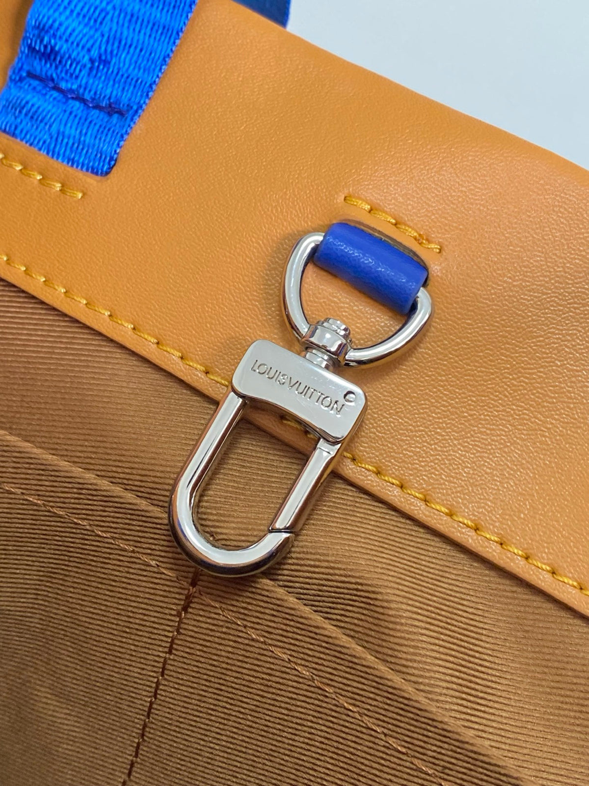 Top-tier Authentic-Grade Quality handbag Size: 25 x 19 x 11 cm