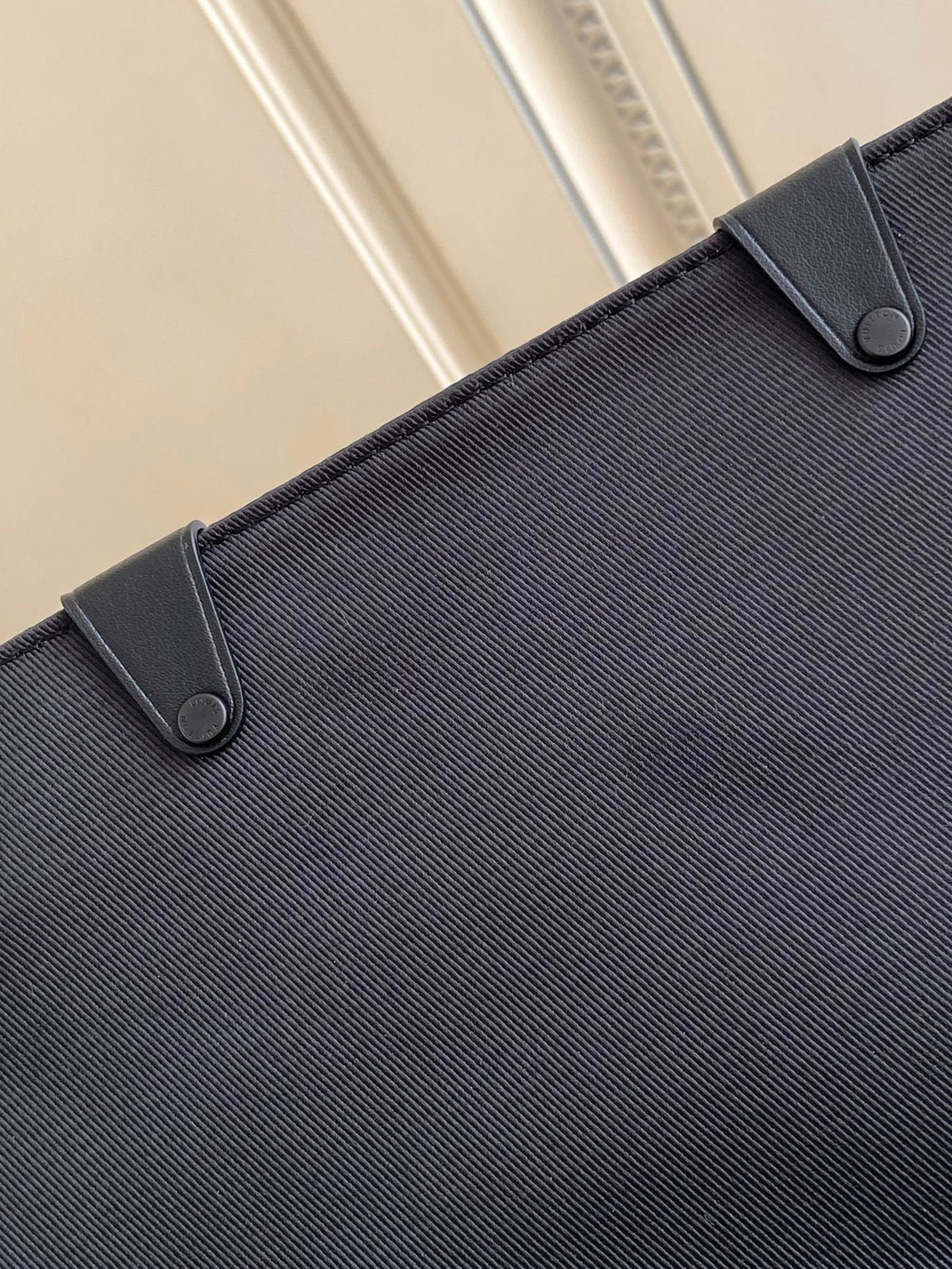 Top-tier Authentic-Grade Quality handbag Size: 24 x 18 x 5.5 cm