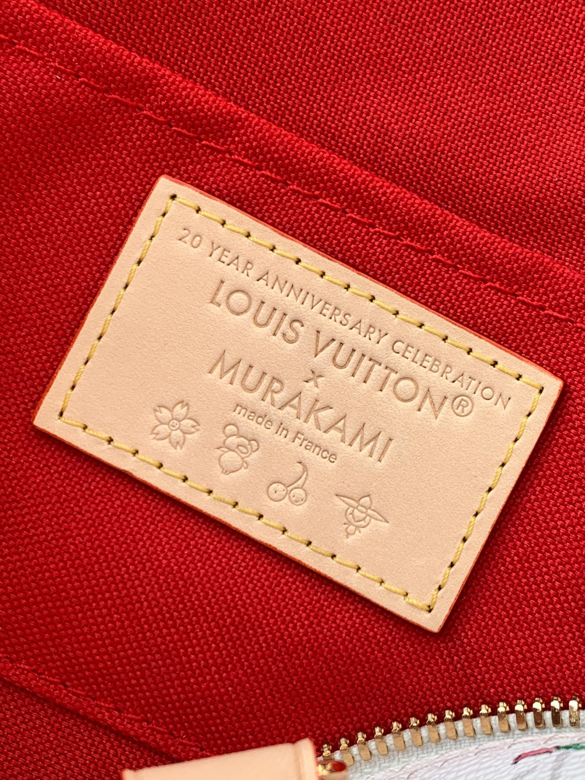 Top-tier Authentic-Grade Quality handbag Size: 23.5 x 17.5 x 11.5 cm