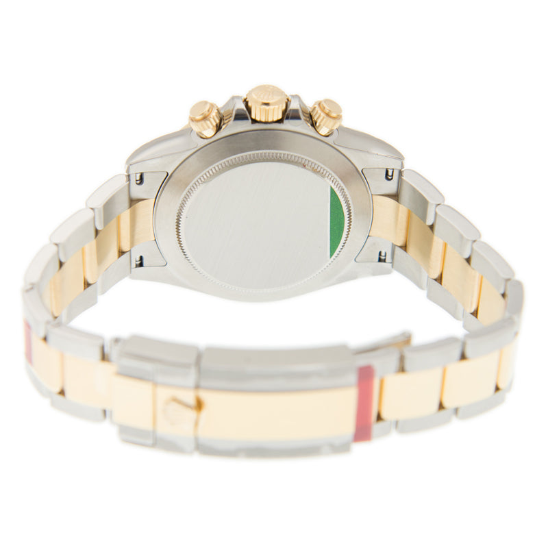 Automatic Mechanical Watch for DAYTONA 116503-GC8DIA 40MM Dial