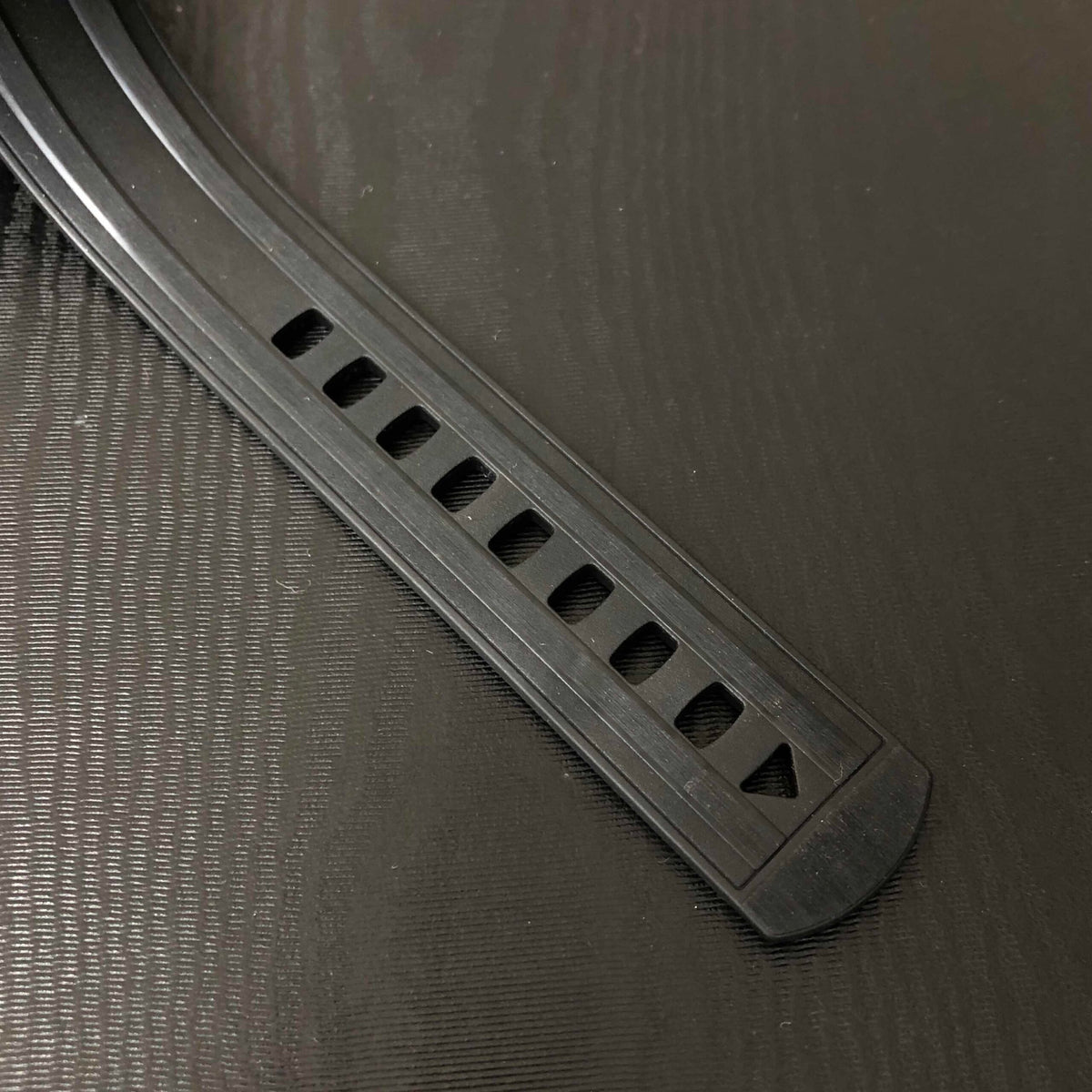 Automatic Watch for SEAMASTER 210.22.42.20.01.004 42MM