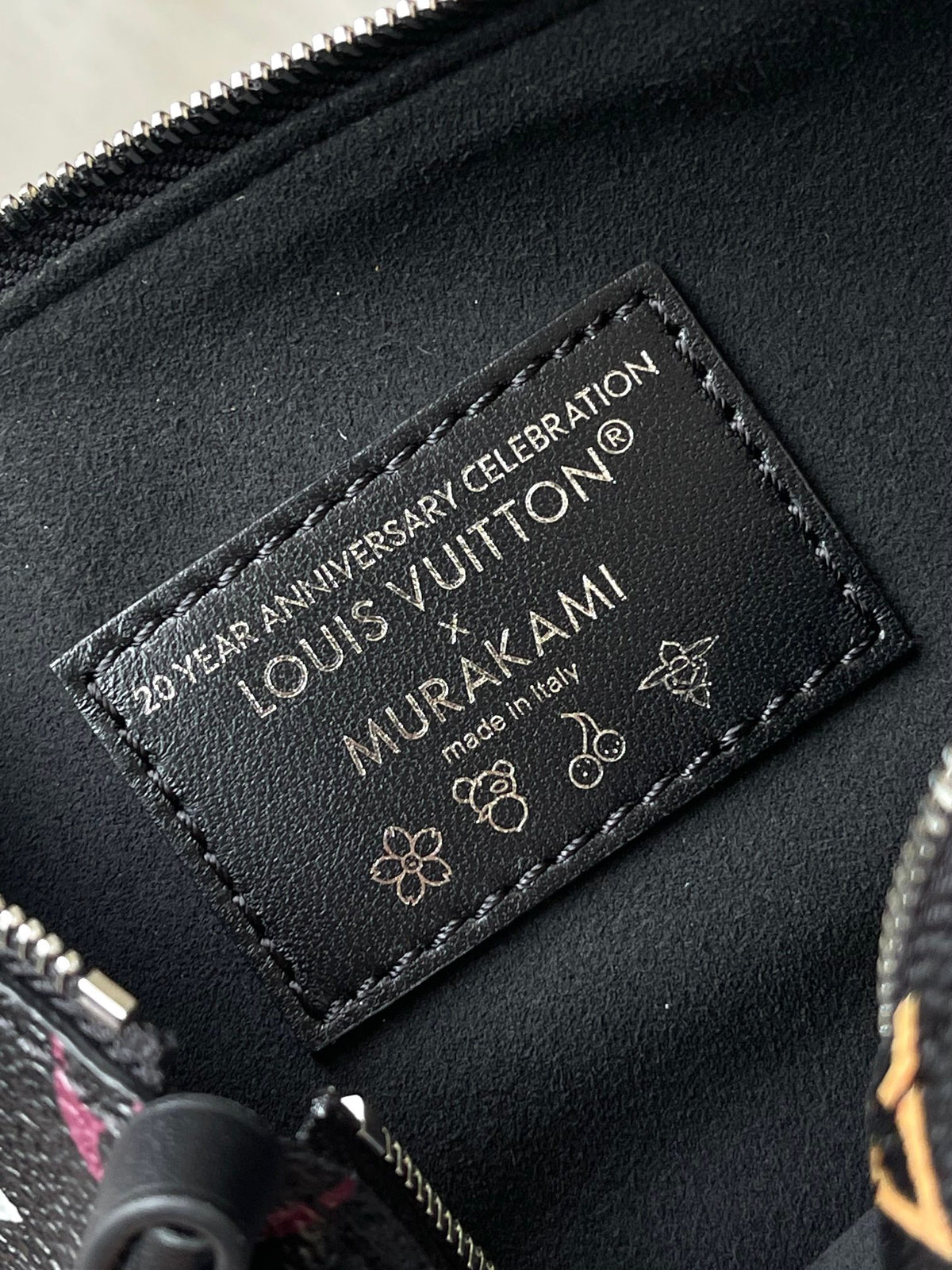 Top-tier Authentic-Grade Quality handbag Size: 39.0 x 30.0 x 15.0 cm