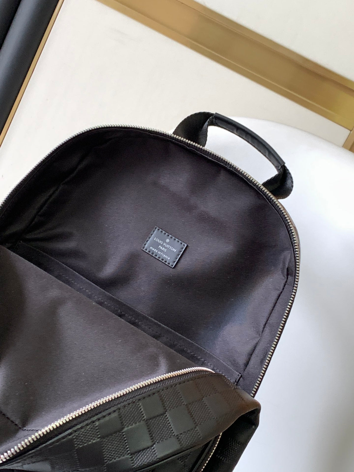 Top-tier Authentic-Grade Quality handbag Size: 30.0 x 39.0 x 13.0 cm