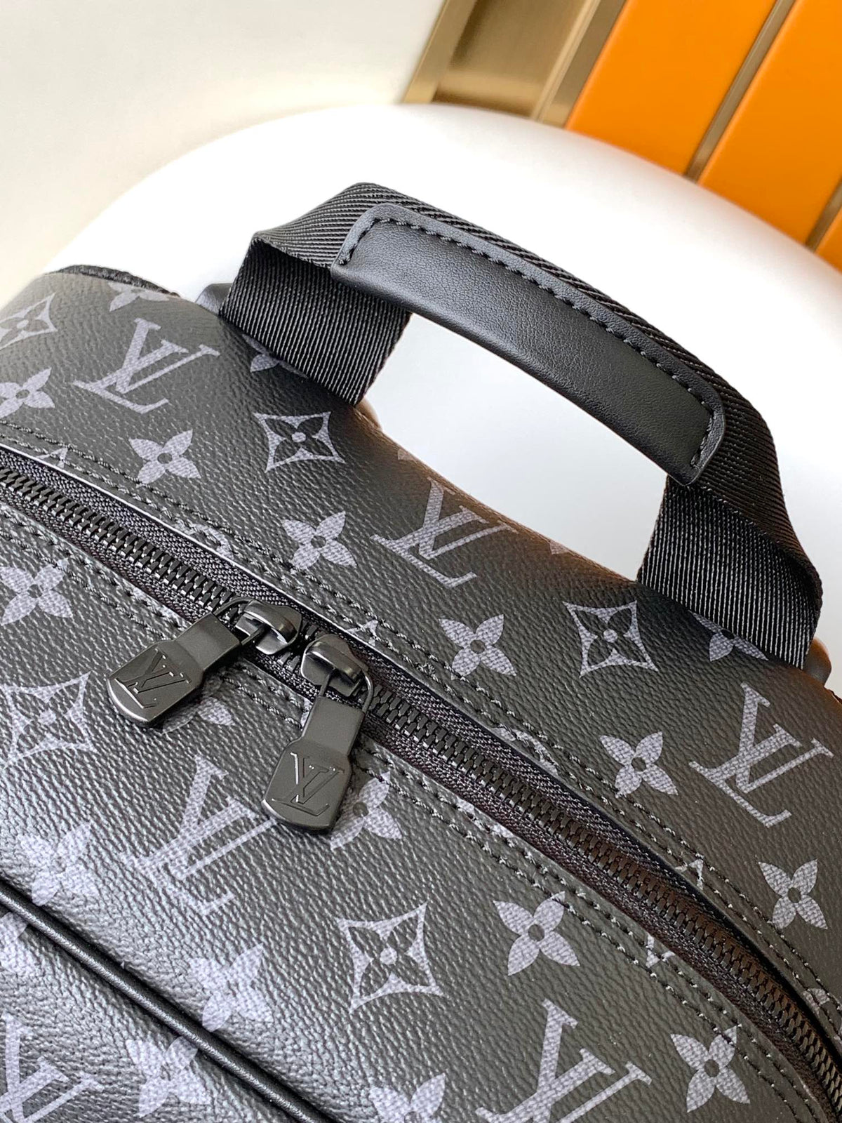 Top-tier Authentic-Grade Quality handbag Size: 31 x 41.5 x 15.5 cm