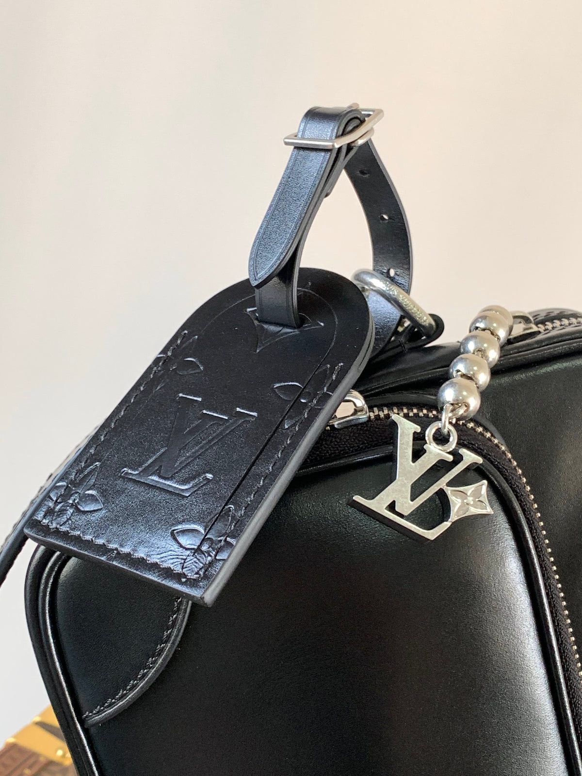 Top-tier Authentic-Grade Quality handbag Size: 25.0 x 17.5 x 11.0 cm