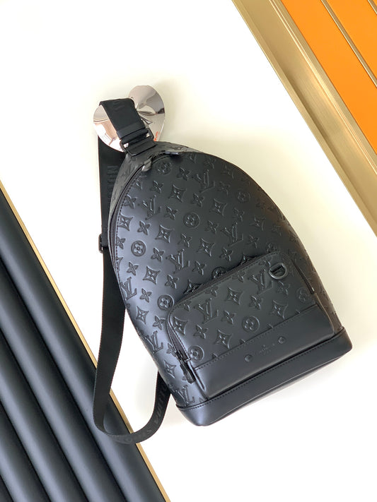Top-tier Authentic-Grade Quality handbag Size: 24 x 42 x 12cm